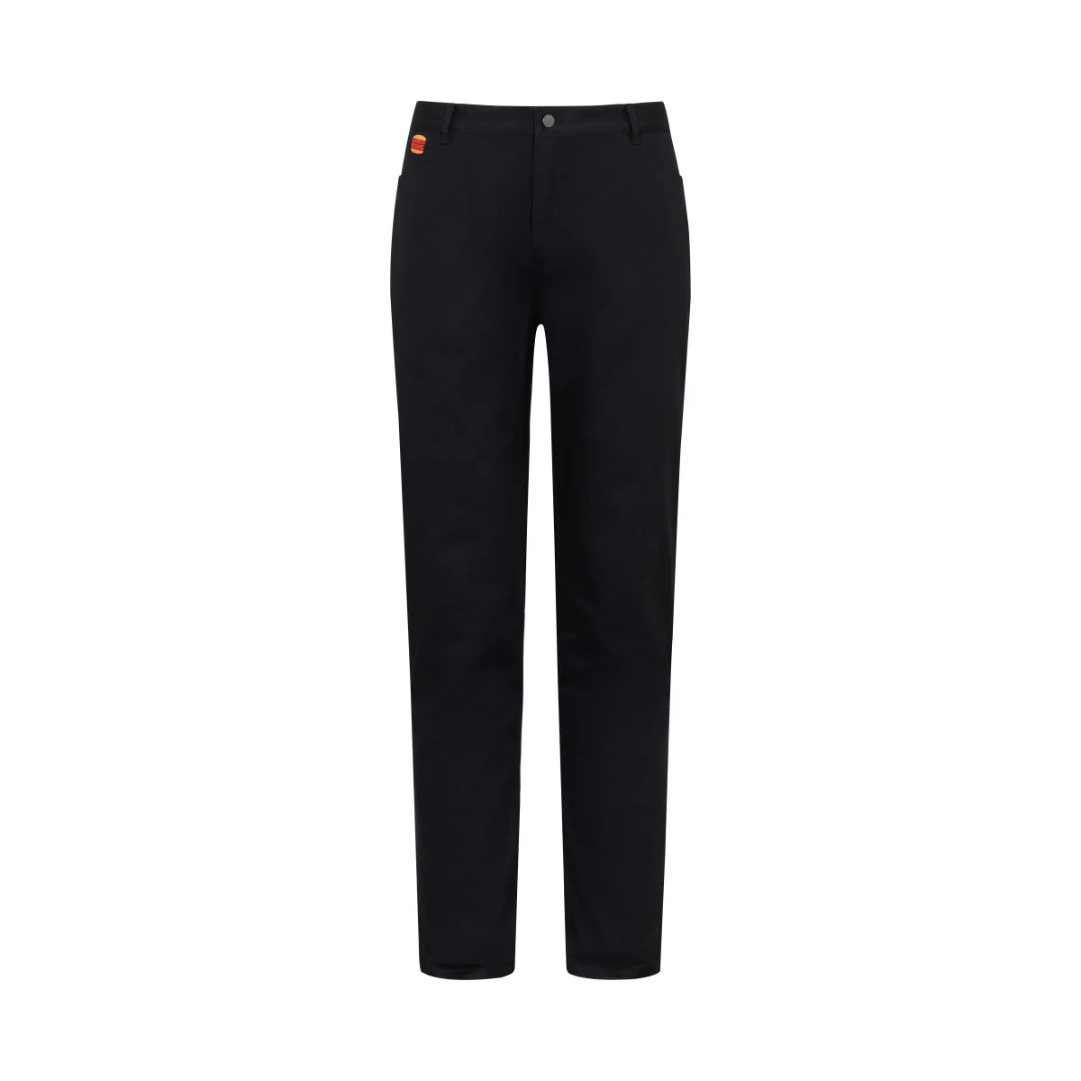 Hose Damen Regular