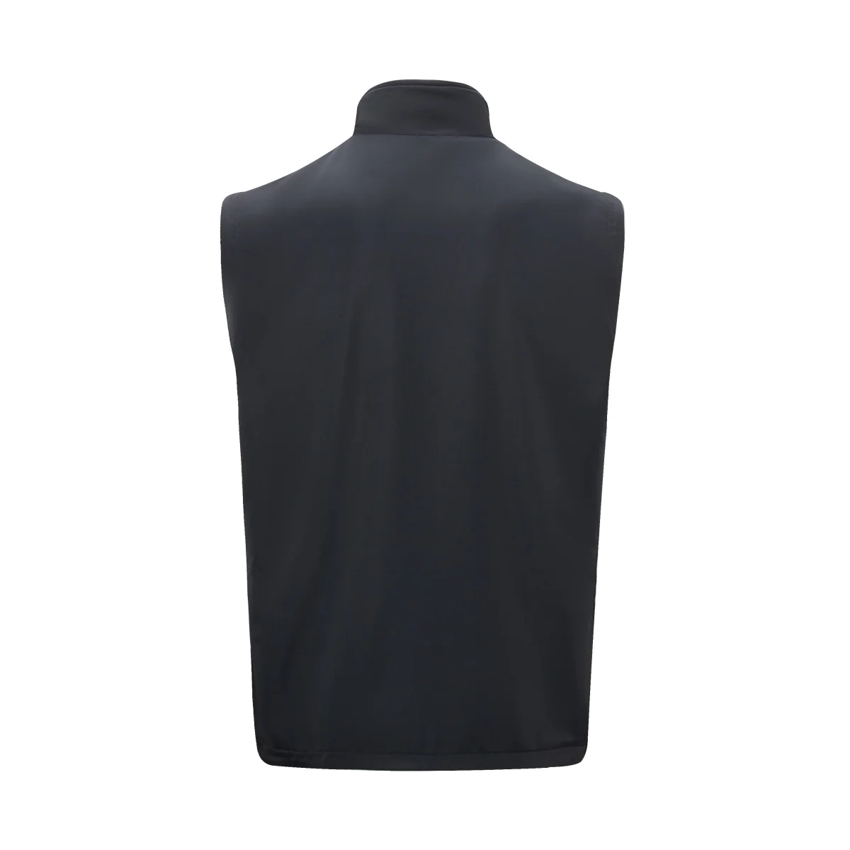 Wende Weste Unisex