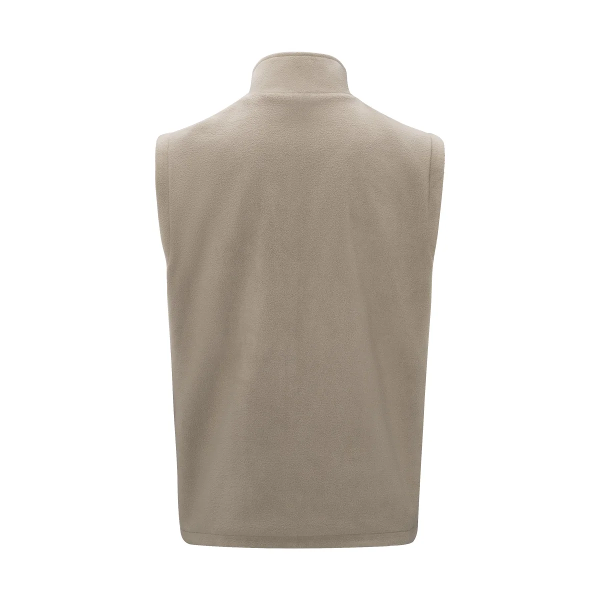 Wende Weste Unisex