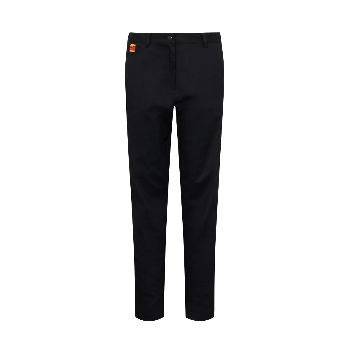 Hose Herren Regular