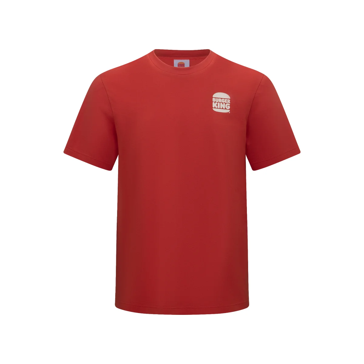 T-Shirt Unisex "Whopper"