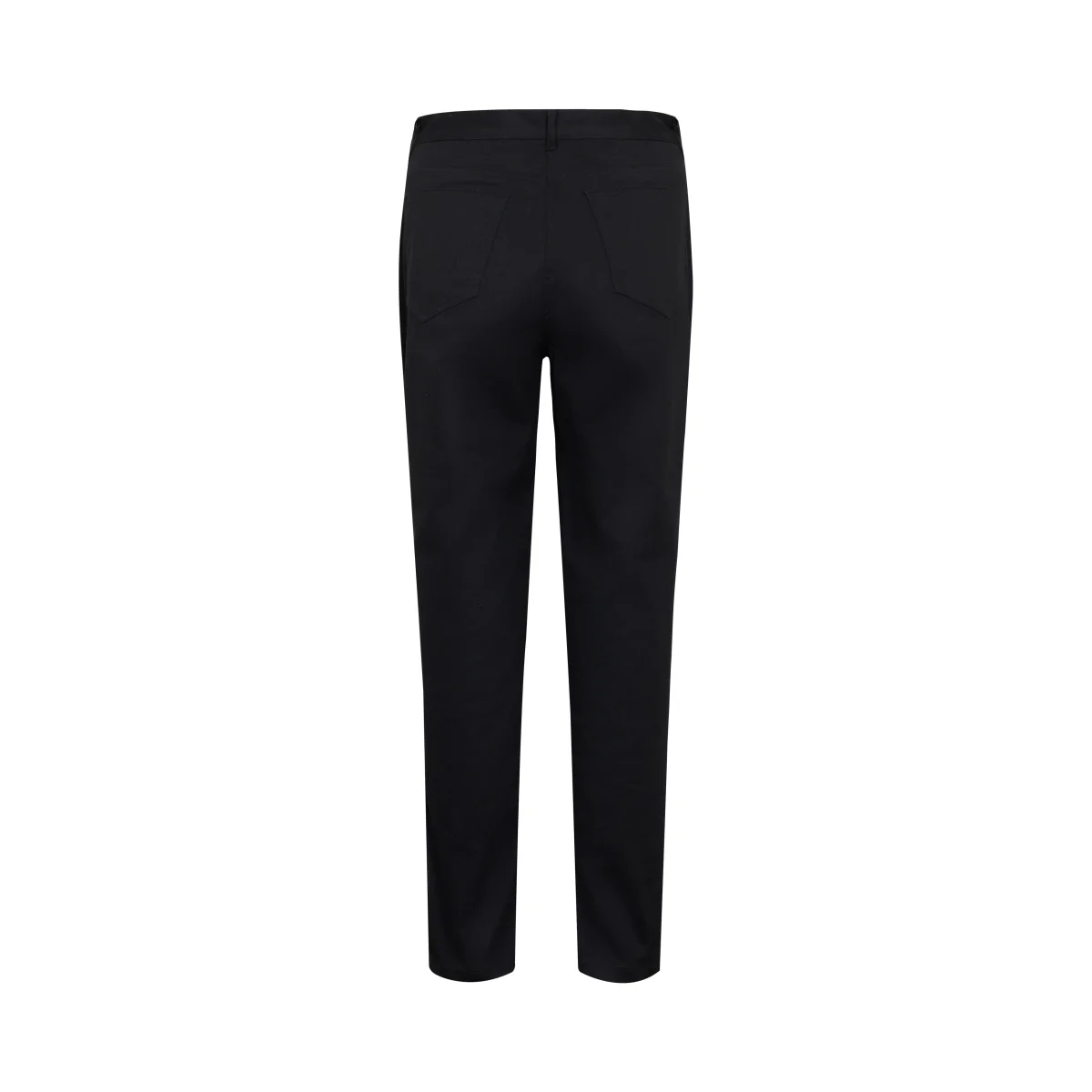 Hose Damen Regular