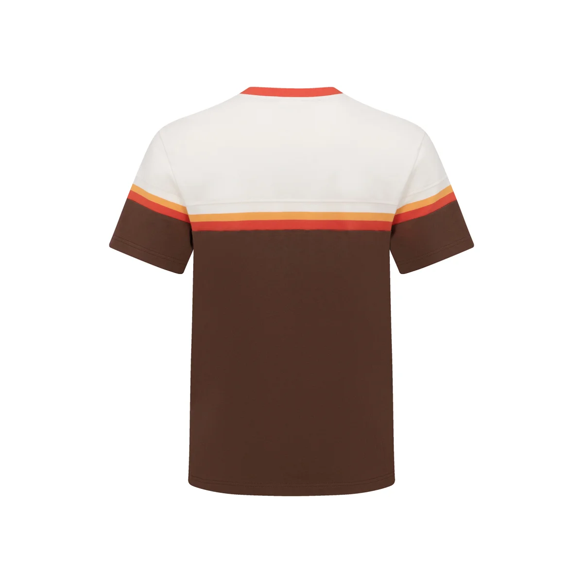 T-Shirt Unisex "Stripes"