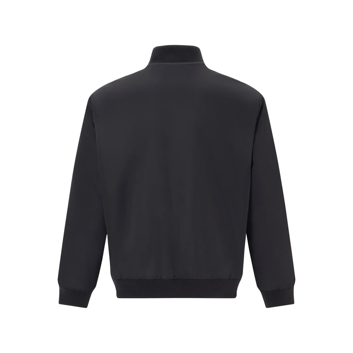 Winter Jacke Unisex